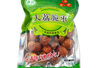 华山特产第 5 张图片