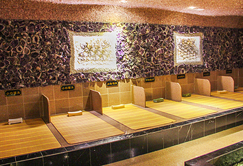 金光大道（十笏园店）第 5 张图片