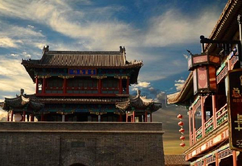 天下第一关第 11 张图片