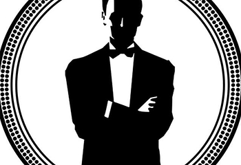 007真人密室体验馆第 1 张图片