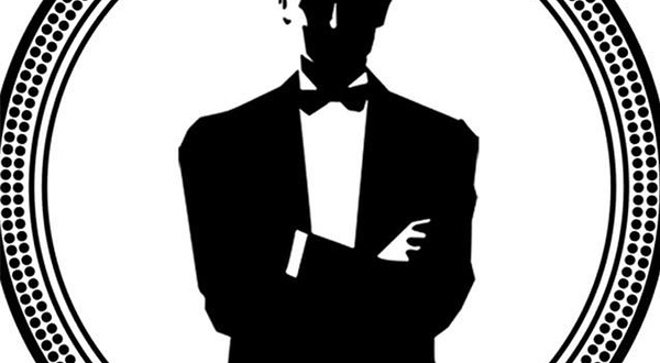 007真人密室体验馆