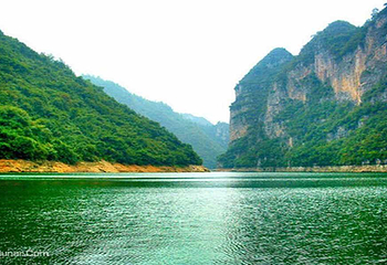 贵州黔东南旅游直通车第 1 张图片