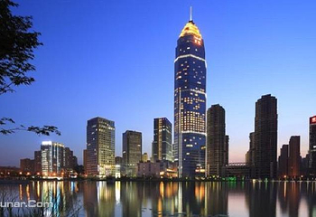 大禹陵第 33 张图片