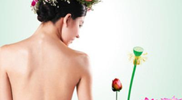 CLB社区生活管家（东和光里店）