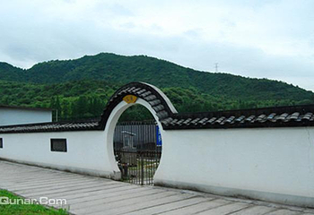 建德果蔬乐园第 1 张图片