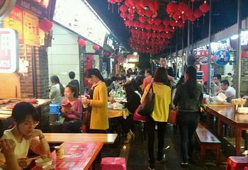 尚水街第 4 张图片