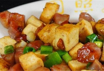 台北周照子铁板第 5 张图片