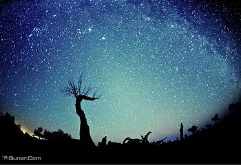 星空之旅太空体验馆第 3 张图片