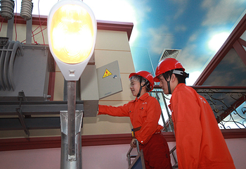 成都星期8小镇(江宁南路店)第 46 张图片