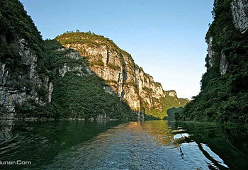 贵州黔东南旅游直通车第 3 张图片