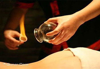 21天亚健康调理中心第 2 张图片