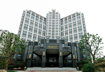 紫海鹭缘浪漫庄园第 8 张图片