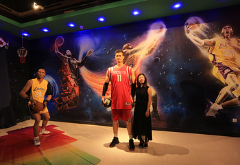 钢铁部落第 11 张图片