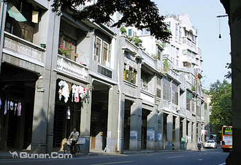 恩宁路第 14 张图片