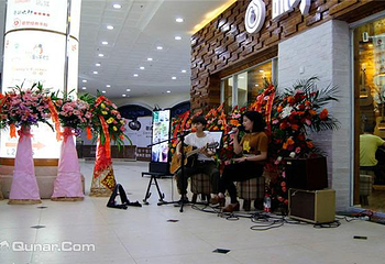 原木吉他音乐(光谷1店)第 5 张图片