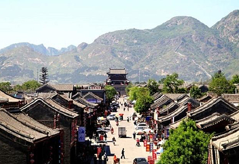 天下第一关第 21 张图片