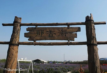 长青树生态庄园第 2 张图片