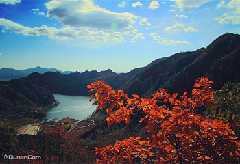 石林峡第 44 张图片