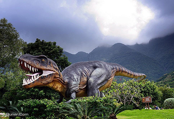 大鹏半岛国家地质公园第 5 张图片