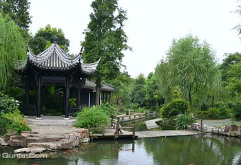 课植园第 10 张图片