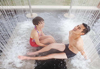 新叶古村第 90 张图片