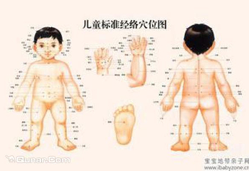 心苑小儿推拿第 2 张图片