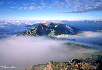 黄山醉温泉第 68 张图片