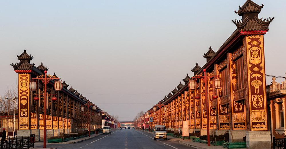 西双塘戏雪乐园成人门票