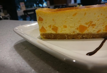 VIIA Cafe第 4 张图片