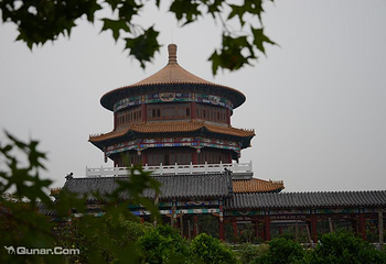 丽正园第 3 张图片