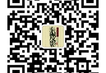 泰山皮影戏第 16 张图片
