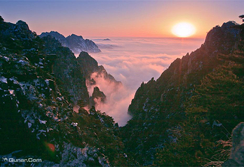 黄山醉温泉第 69 张图片