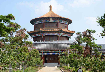 丽正园第 10 张图片