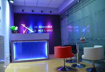 JX-POWER 爵醒第 5 张图片