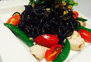 VIIA Cafe第 10 张图片