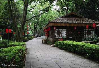 川岛旅游度假区第 21 张图片