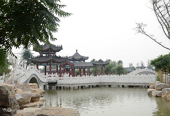 丽正园第 6 张图片