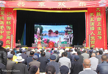 陇西·里华盛欢乐世界第 14 张图片