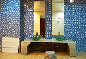 金光大道（文化路店）第 3 张图片