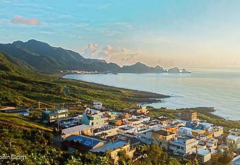 兰屿吉米探险家第 6 张图片