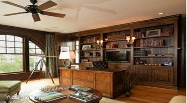 大悦城“惊魂幽灵古堡”