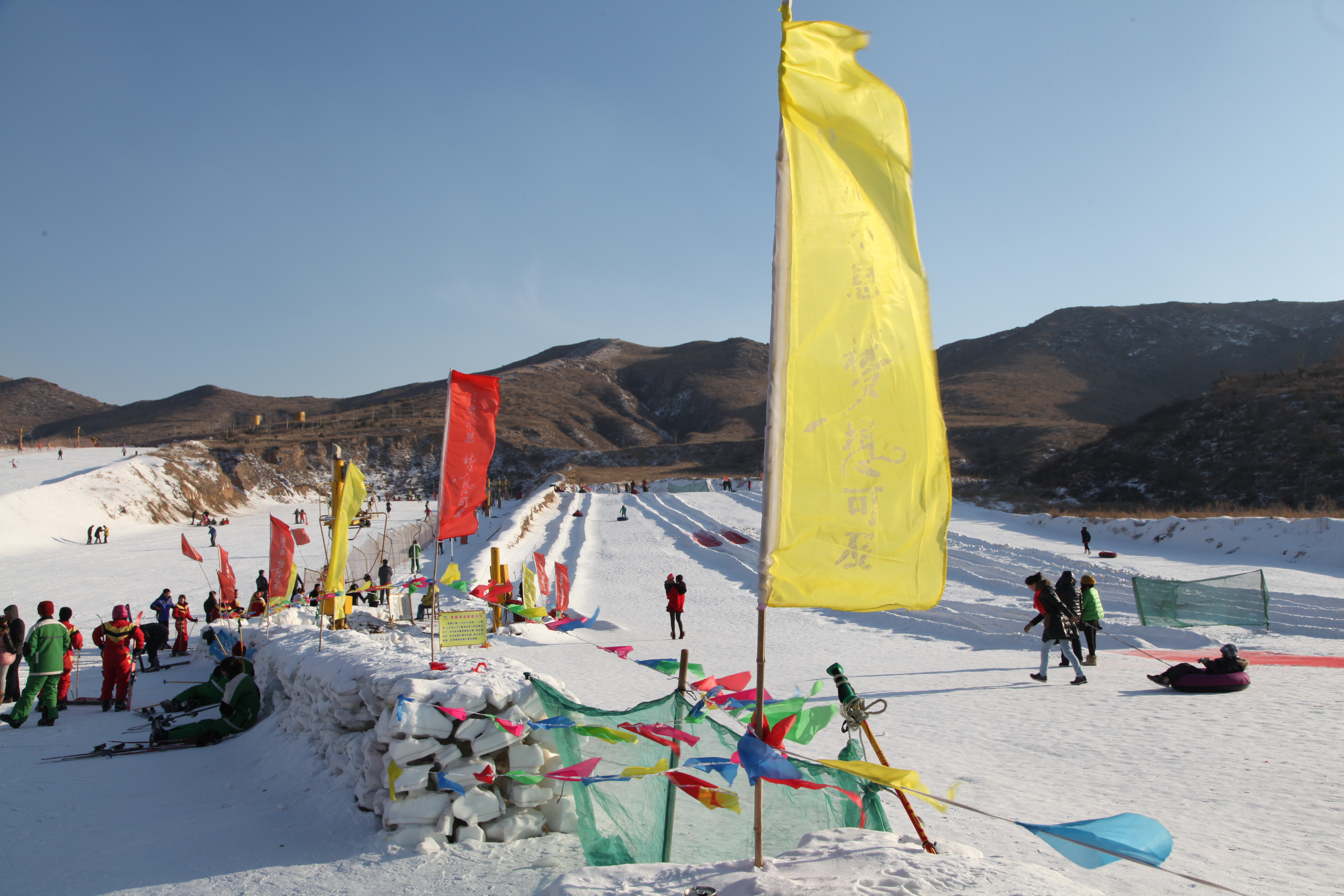 华体会- 华体会体育官方网站- 华体会体育APP下载跨境沙尘袭北方四十年治沙成果遇考中蒙合作破局