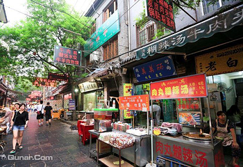 西羊市第 3 张图片