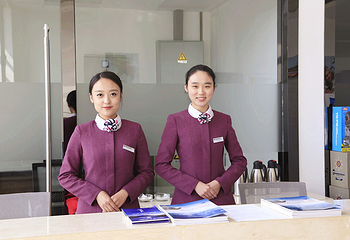 直升机观光飞行·空中瞰峨眉第 23 张图片