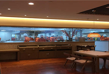 汤连得温泉馆（118店）第 12 张图片