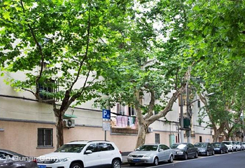 余庆路第 6 张图片