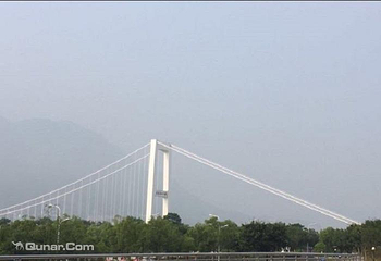 185观景平台第 11 张图片