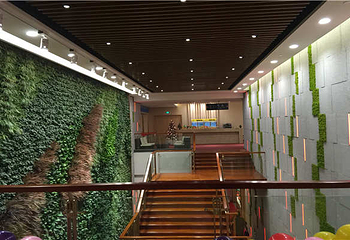 汤连得温泉馆（118店）第 6 张图片