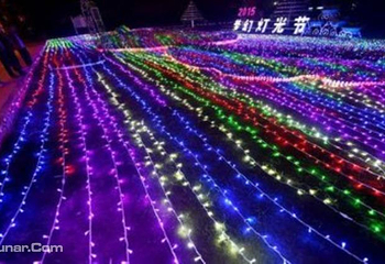 江夏薰香悦花卉世界第 3 张图片