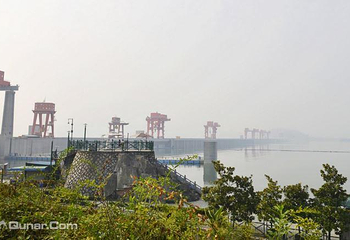 185观景平台第 9 张图片
